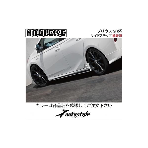 vEX 50n O TChXebv h AeB`[hubN}CJPF