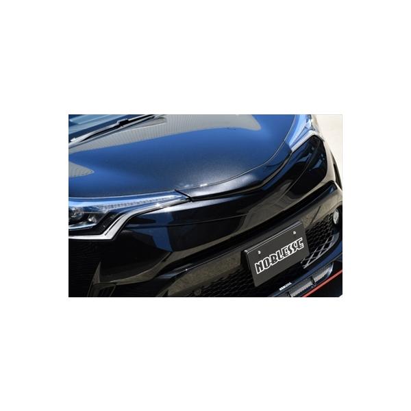 CHR O ZYX10/NGX50 }[NXO