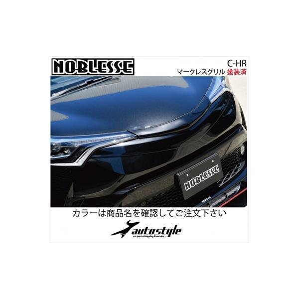 CHR O ZYX10/NGX50 }[NXO h hhFu[^bN/ubN}CJ