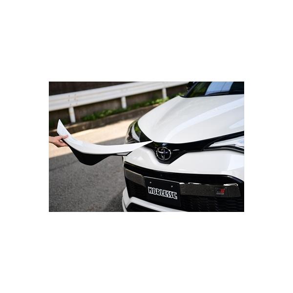 CHR  }[NXO h zCgp[NX^VCi070j/ubN}CJi209j