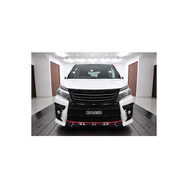 HNV[ ZRR80 O ZS tgO gbv[t  ABS