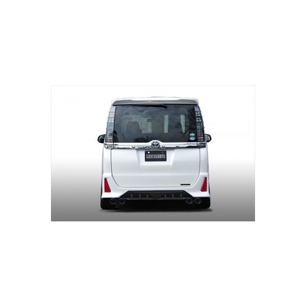 HNV[ ZRR80 ZS 2WD }t[ E4{o ^CvS02e[ / STDXeX