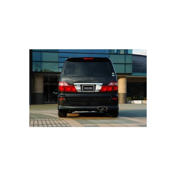 At@[h MNH1#  O }t[ iԃ^CRj Б2{o/^Cv7e[/I[Xe }t[g