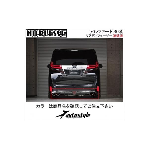 At@[h 30n GAO[hp AfBt[U[ h K^