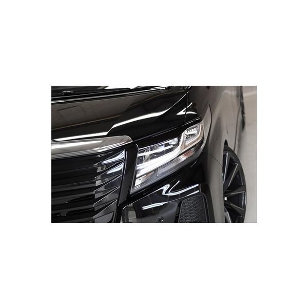 At@[h 30nOi2015/01-2017/11j ACC h ubN