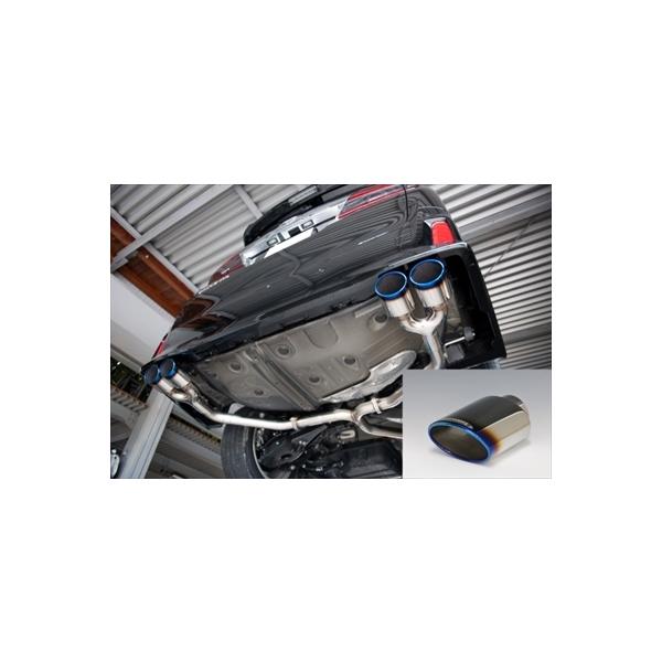 At@[h 30n 2WD 2.5L GAO[h }t[ E4{o op[p/^CvT01e[/HighXe