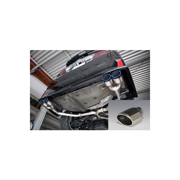 At@[h 30n 2WD 2.5L GAO[h }t[ E4{o op[p/^CvS02e[/HighXe