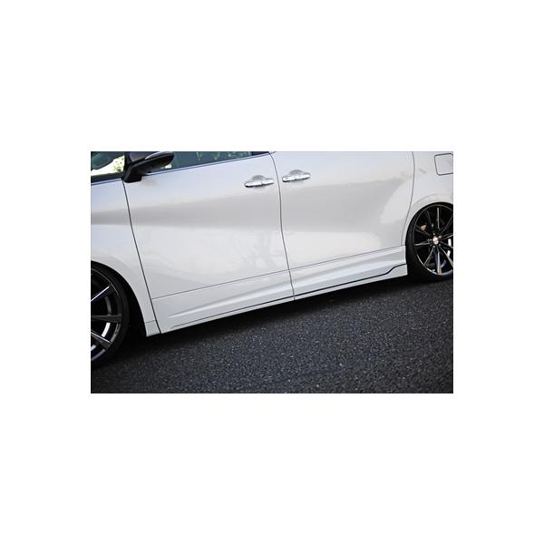 Ft@CA 30n GAO[hp hApl̎TChXebv h Vo[^bN/ubN