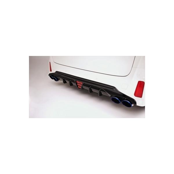 Ft@CA 30n GAO[hp AfBt[U[