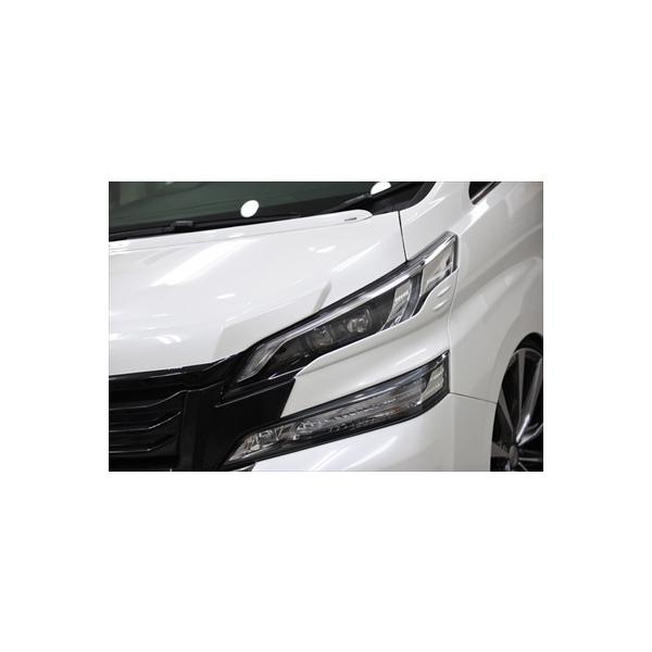 Ft@CA 30n O ACC h ubN