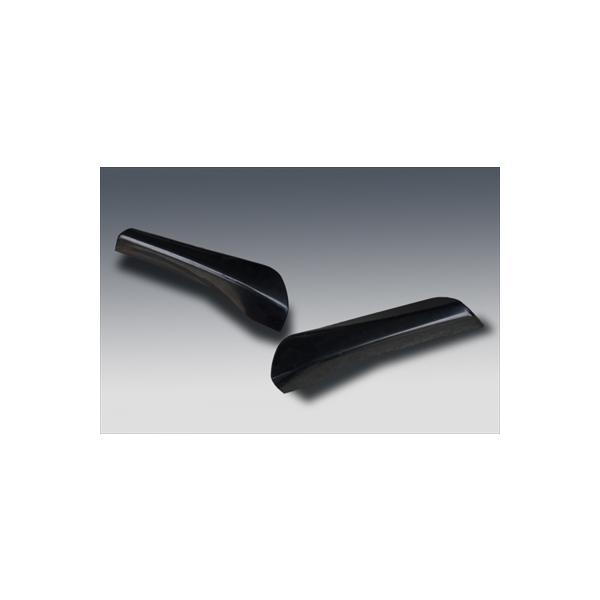 Ft@CA 30n mubZAfBt[U[p }t[Jo[