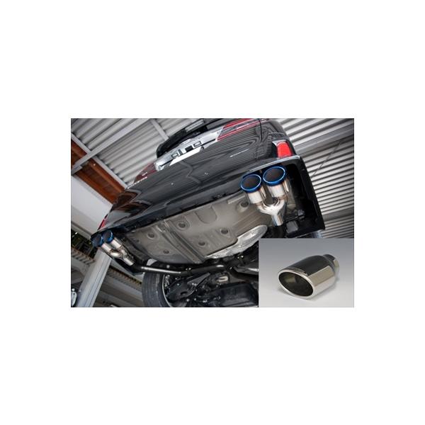 Ft@CA 30n 2WD 2.5L GAO[h }t[ E4{o op[p/^CvS02e[/STDXe