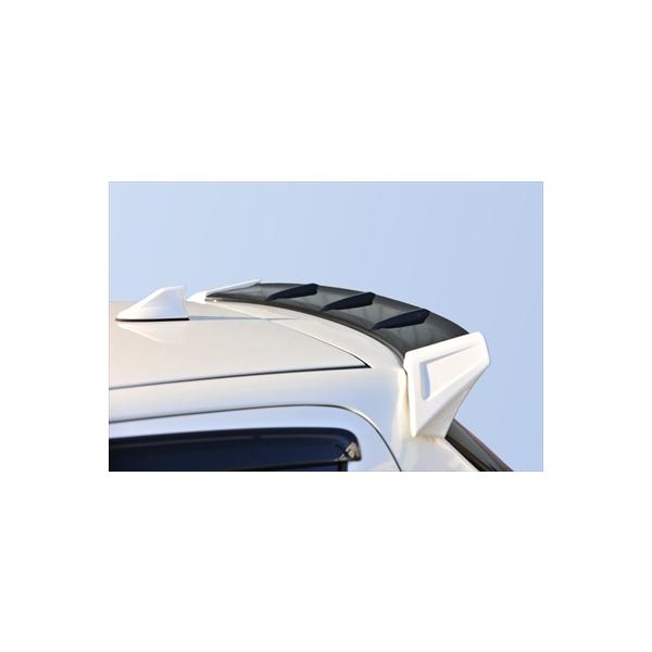 Bbc13n RS/Gfs NOBLESSE BbcpAECO PFh X[p[zCg2  040@