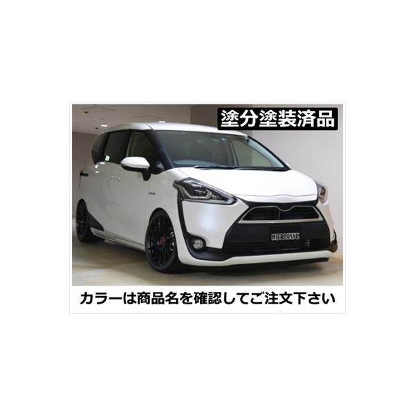 VG^ 170nOpi2015/7-2018/8j }[NXLbg ABS hh zCgp[NX^VC (070)+ubN