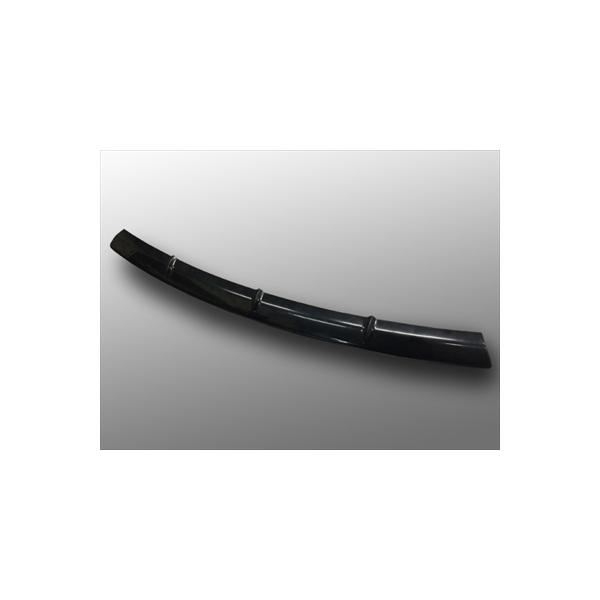 ANA NHP10 O GNXeStyle tgZ^[bv ubNh