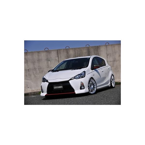 ANA NHP10 O }[NXLbg o[W ll h Vo[^bN(1F7)/ubN c[g