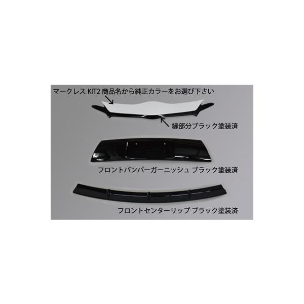 ANA NHP10 O GNXeStyle tg3_Zbg c[gh u[^bNi8T7)×ubN