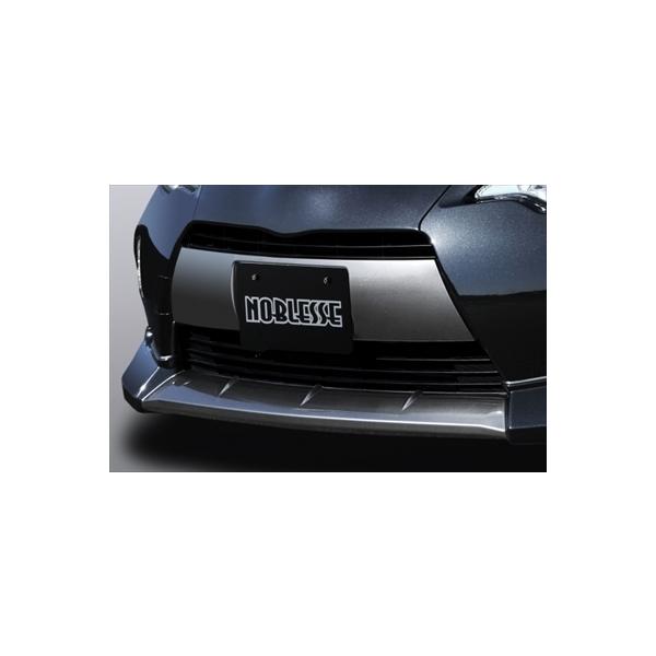 ANA NHP10 O tgop[K[jbV ubNh