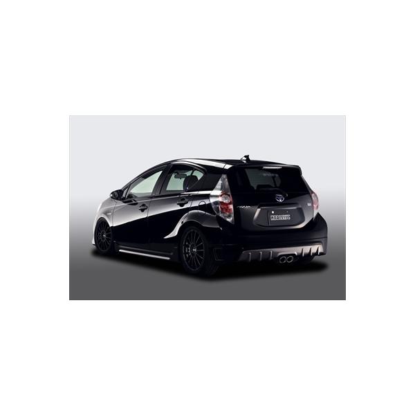 ANA NHP10 O An[tX|C[ c[gh Vo[^bNi1F7j×ubN