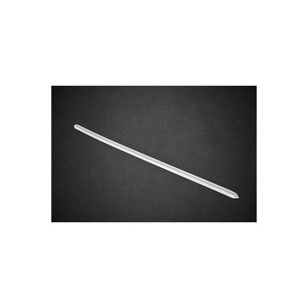 ANA NHP10 O ėp[tX|C[ u[^bNi8s7j