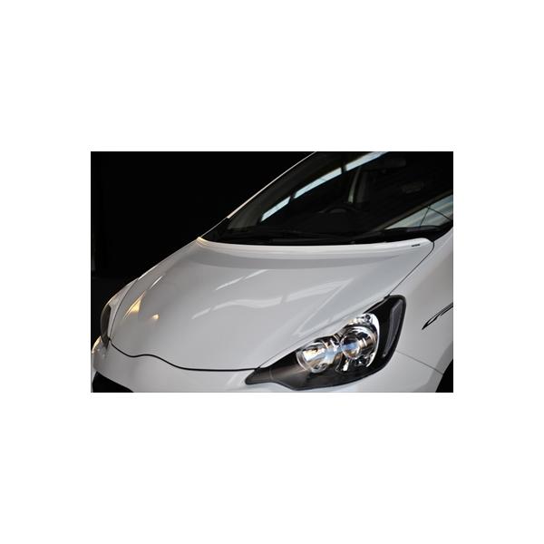 ANA NHP10 O ėp{lbgX|C[ A^Cv X[p[bhVi3P0j