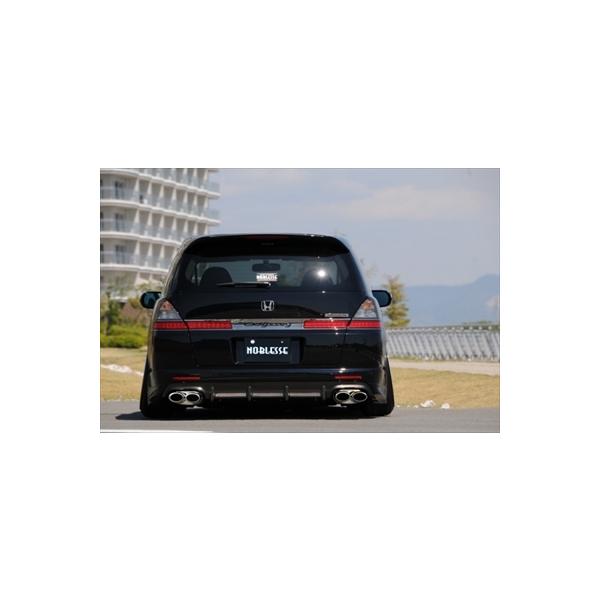 IfbZC RB ȉ~^CRE4{o}t[ ^Cv8e[ I[Xe/2WD/Au\[g