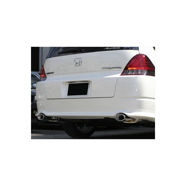 IfbZC RB ȉ~^CRE2{o}t[ ^Cv8e[ n[tXe/4WD/MGA