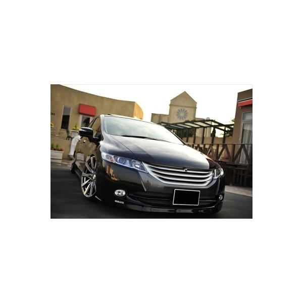 IfbZC RB3/4 tgop[ ^Cv LUX JΉ