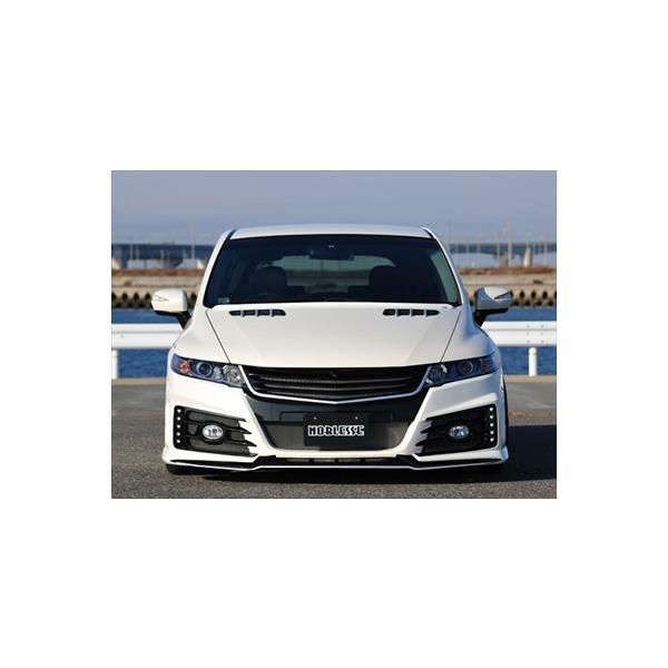 IfbZC RB3 O̎tgop[ ^Cv[NEO Mark-2 Op tgJΉ