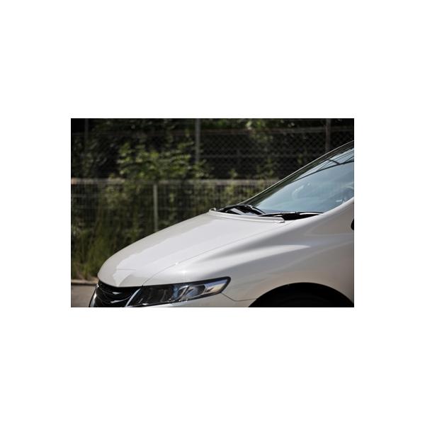 IfbZC RB3/4 ėp{lbgX|C[A^Cv h |bVh^^bN