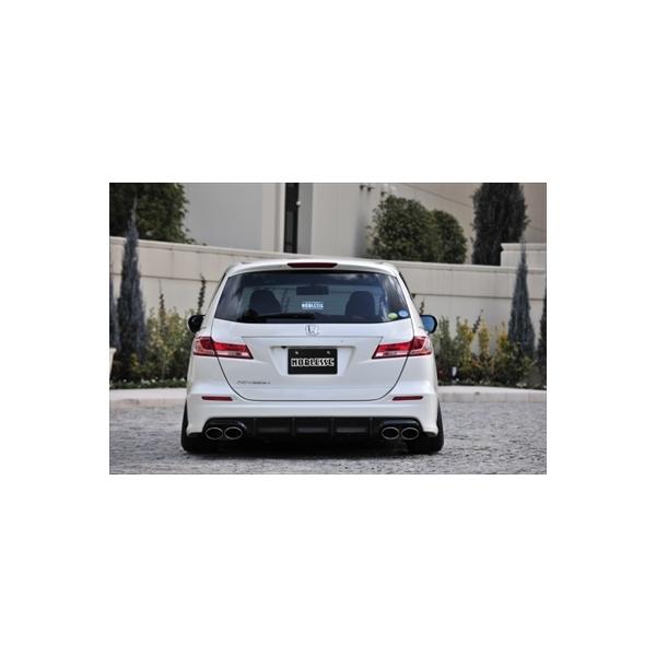 IfbZC RB3/4 mubZ}t[ E4{o ^Cv7e[ I[Xe/2WD/Au\[gp