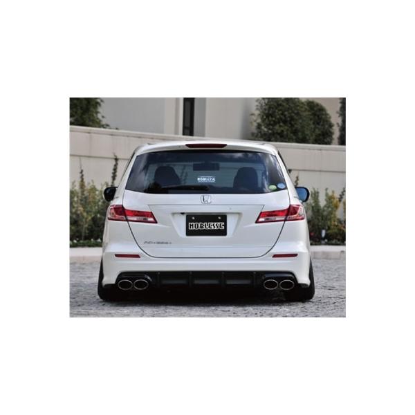 IfbZC RB3/4 E4{o}t[ ^Cv8e[ I[Xe/4WD/Au\[gp  uZpv