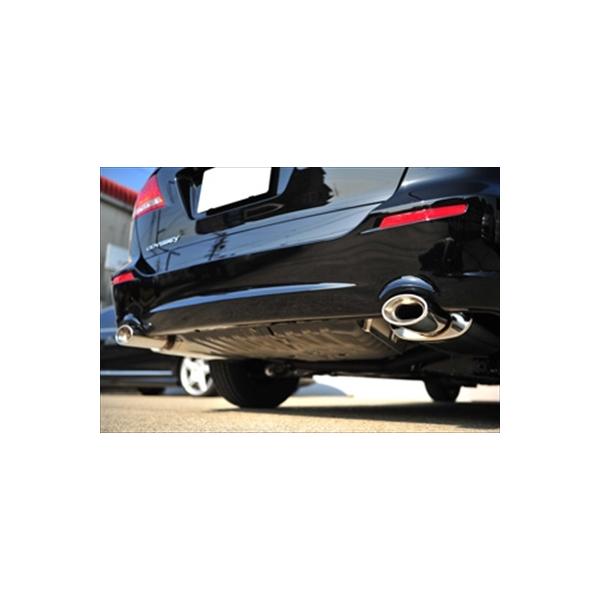 IfbZC RB3/4 mubZ}t[ E2{o ^Cv8e[ I[Xe/2WD/Au\[gp