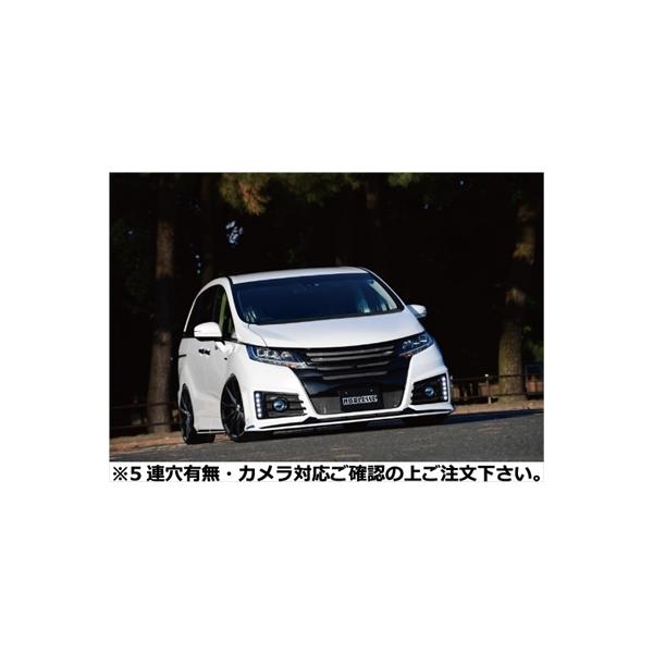 IfbZC RC1O Au\[g tgop[ 5A/JΉ