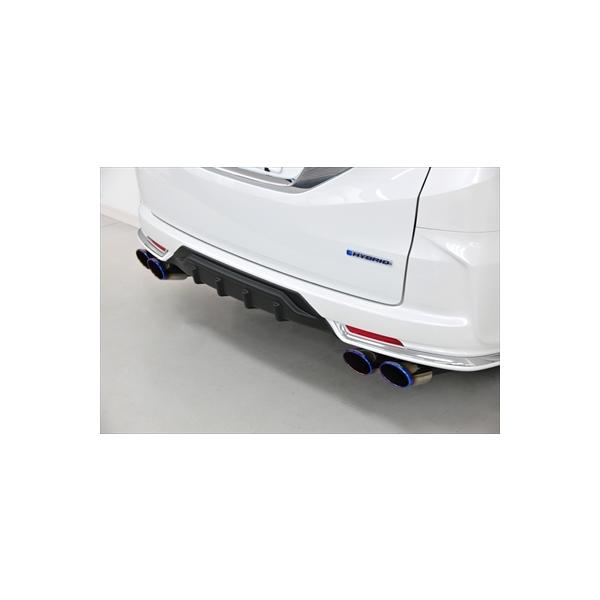 IfbZC RC4nCubh Au\[g }t[ ES{o/^CvT01/STDXe/2WD