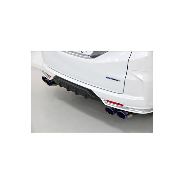 toptuner-store_nobz000282-003-00