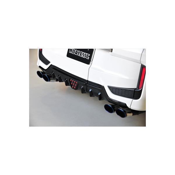 toptuner-store_nobz000327-000-00