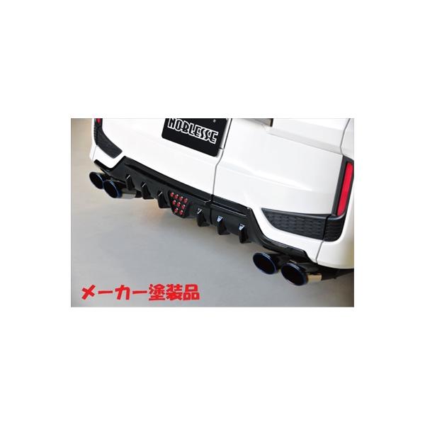 toptuner-store_nobz000328-002-0a