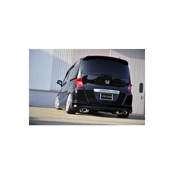 t[h mubZ}t[ ^Cv8 E2{o/I[Xe/2vc/GA