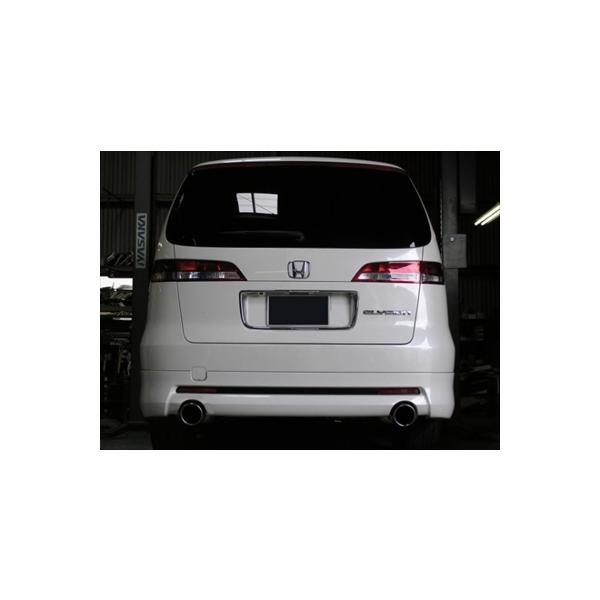 GVI E2{o }t[ ^CvW n[tXe/4WD/2400cc