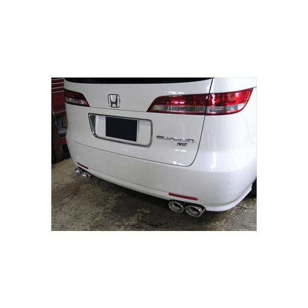 GVI ES{o }t[ ^CvW n[tXe/4WD/2400cc