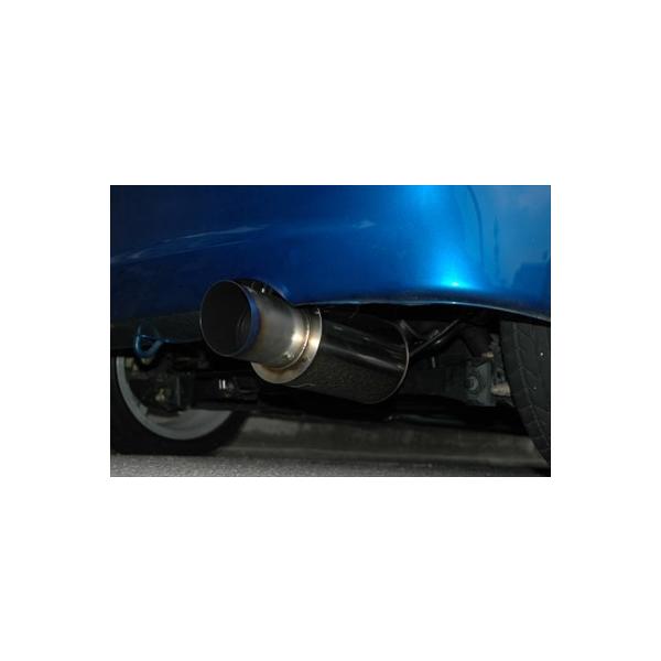 Edix O op[p Ce^CR }t[ ^CvTe[ (ԃ^CR) I[Xe/2WD/2000cc/^CRSP