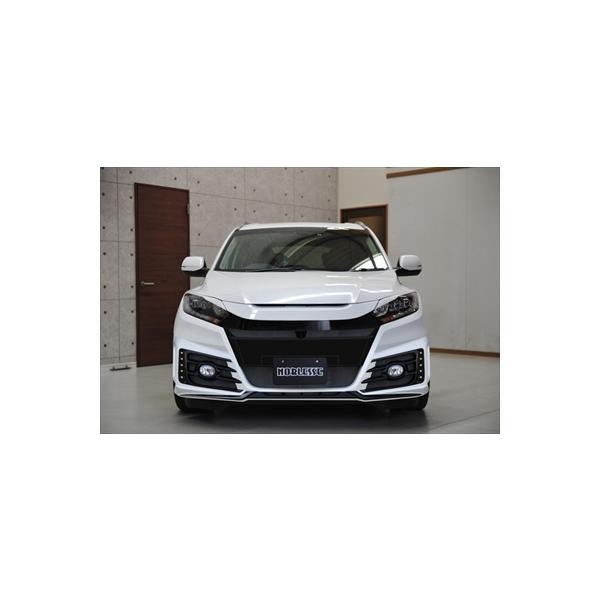 F[ RU1-4 Oi`2018/01jtHOp }[NX̎ tgop[ ^Cv[lI LEDXdl