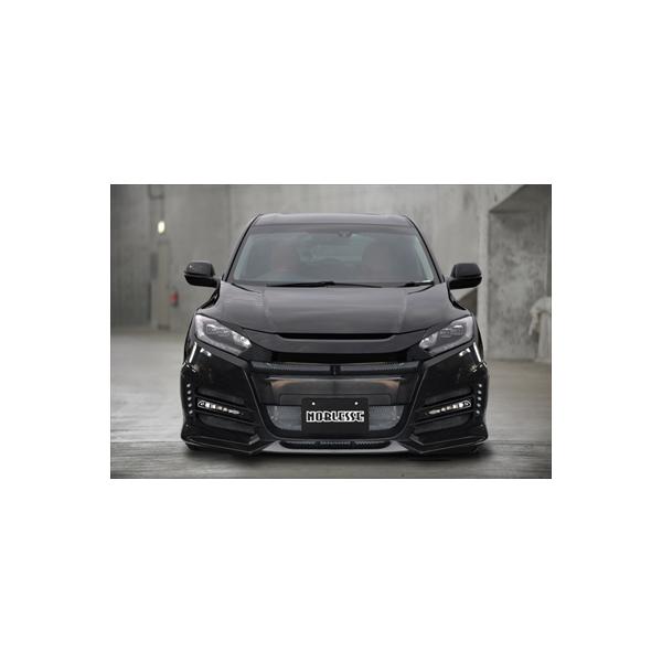 F[ RU1-4 Oi`2018/01j LEDtHOp }[NX̎ tgop[ ^Cv[lI LEDXdl