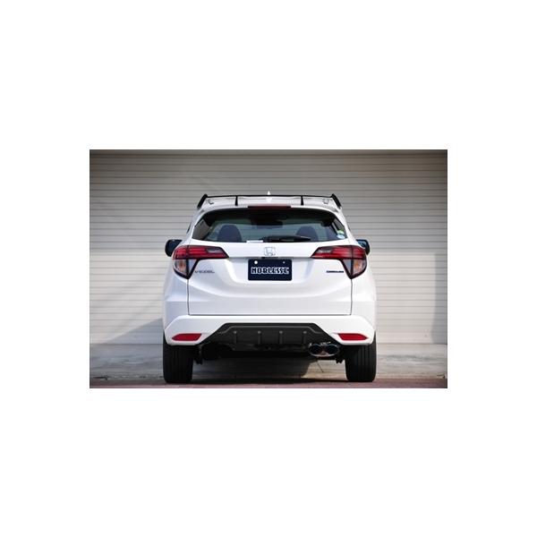 ヴェゼル マフラー ステンレス製」の人気商品一覧 | 安い商品を通販