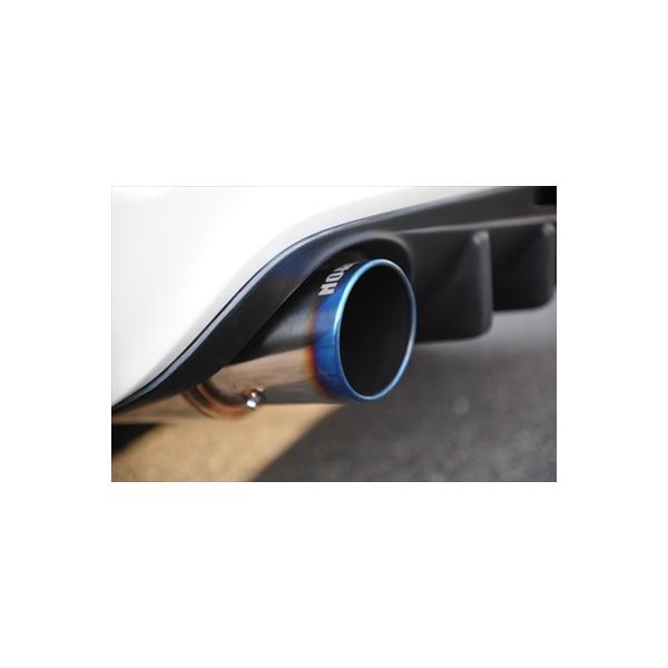 VrbN ^CvR FD2 БoXg[gCe e[s-curl/I[Xe/e[XCh