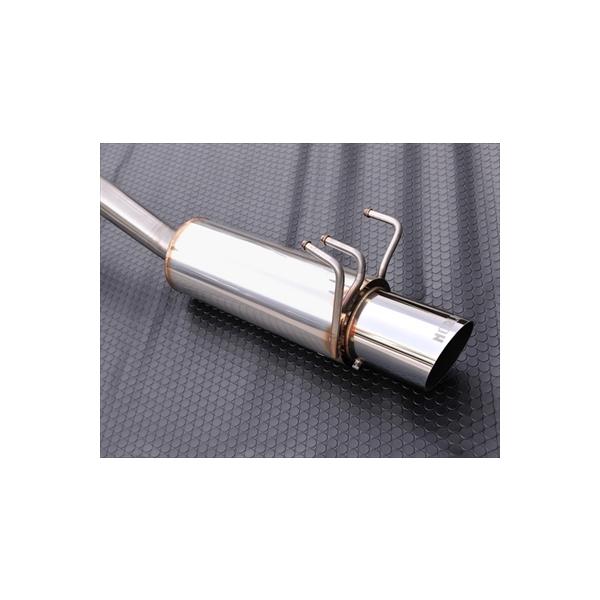 VrbN ^CvR FD2 Eo[VOCe e[S/I[Xe/e[XCh