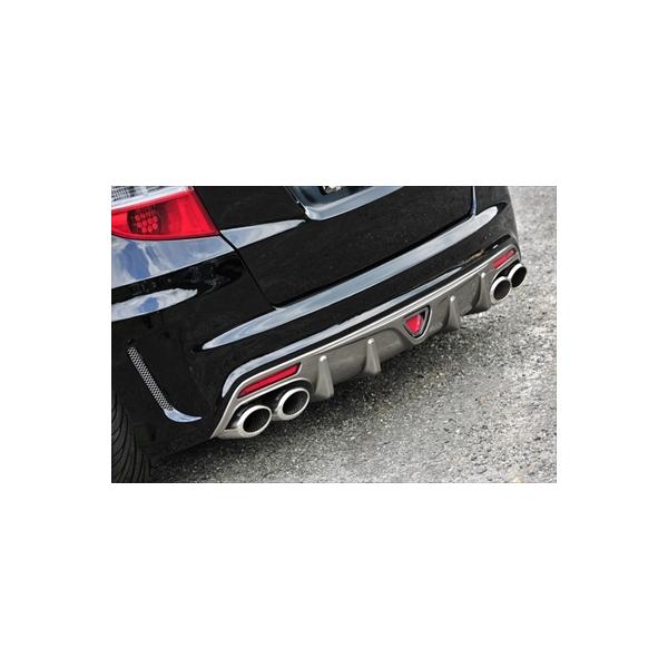 tBbg GEn O/ 2WD ^Cv[op[pES{o}t[ ES{o/^Cv1 /n[tXe/GE6 1300