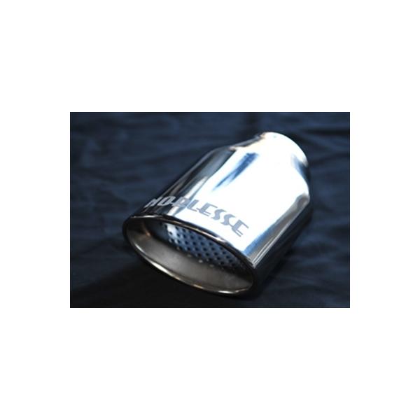 tBbg GEn O/ 2WD ^Cv[op[pES{o}t[ ES{o/^CvW/n[tXe/GE8 1500