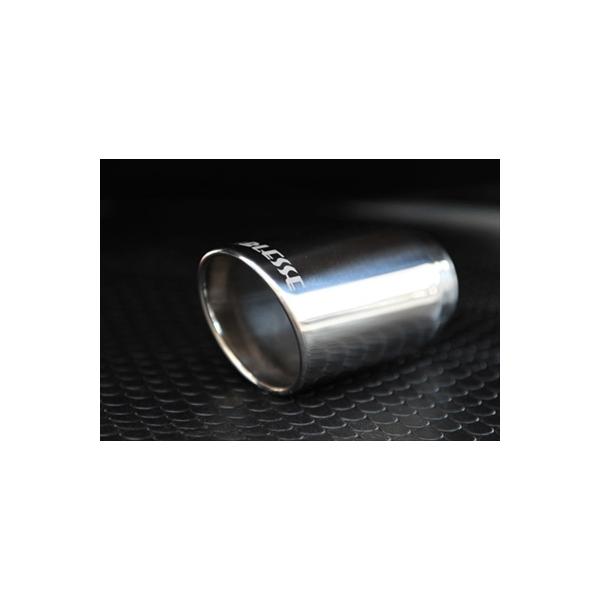 tBbg GEn Op 2WD LUXv~A}t[ БP{o ^Cv5 /n[tXe/Qvc/1.3N